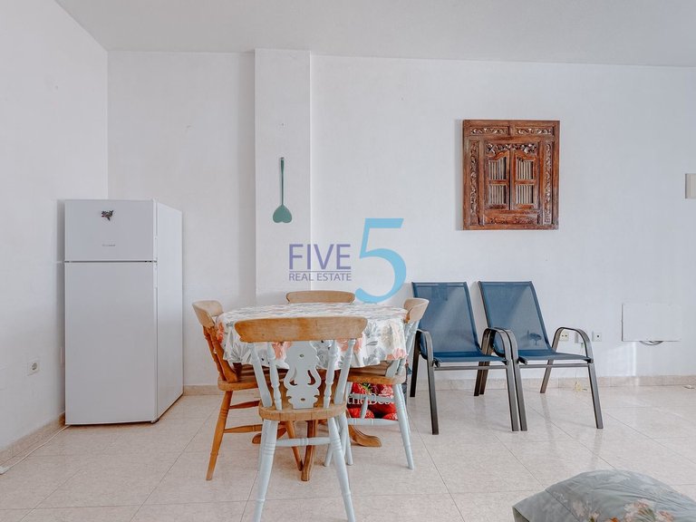 Villa for Sale in Alicante, Valencia 6