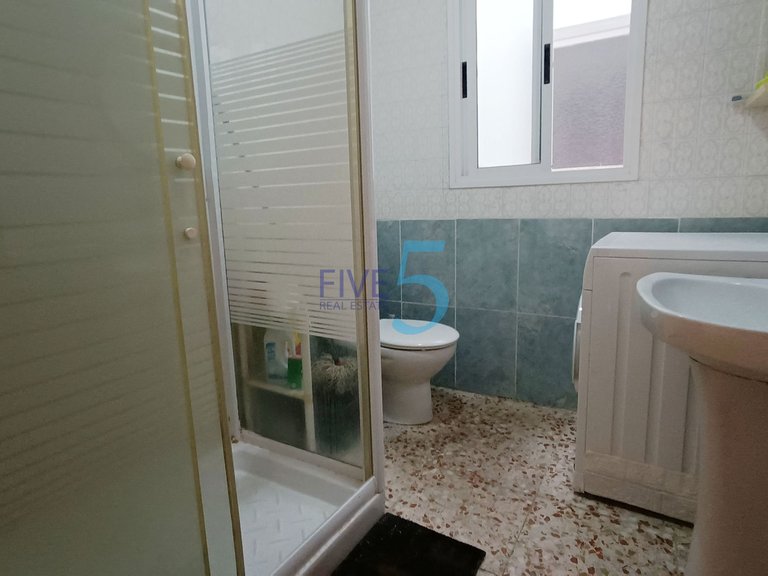 Apartment for Sale in Alicante, Valencia 22