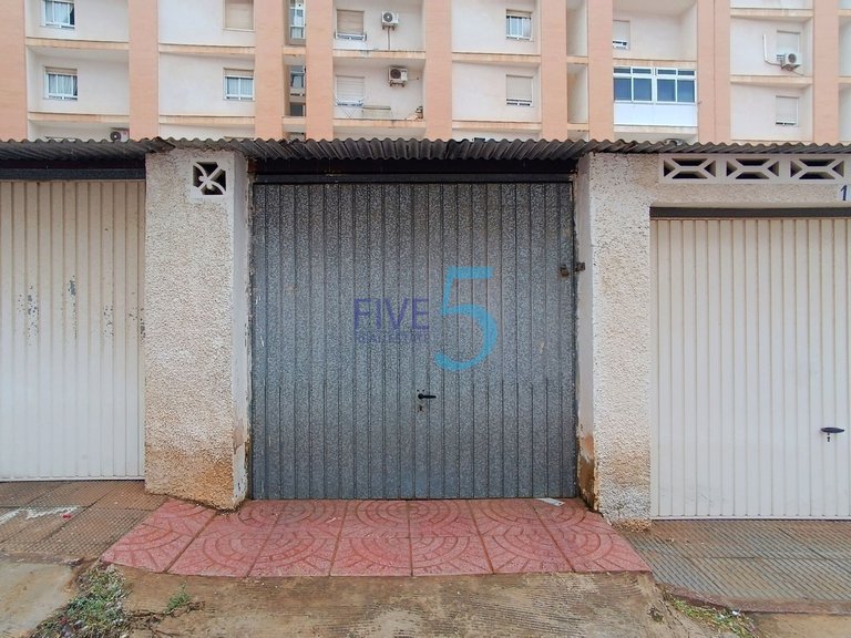 Apartment for Sale in Alicante, Valencia 4