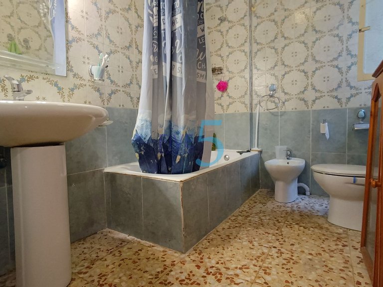 Apartment for Sale in Alicante, Valencia 19
