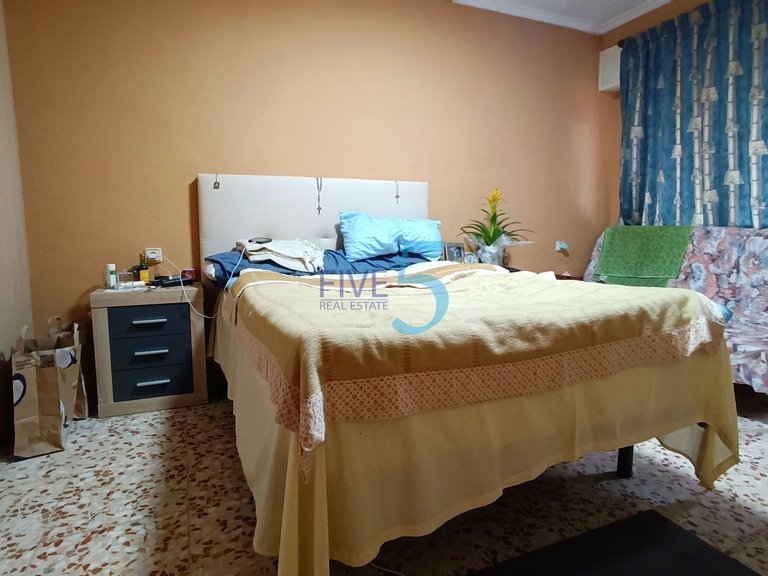 Apartment for Sale in Alicante, Valencia 23