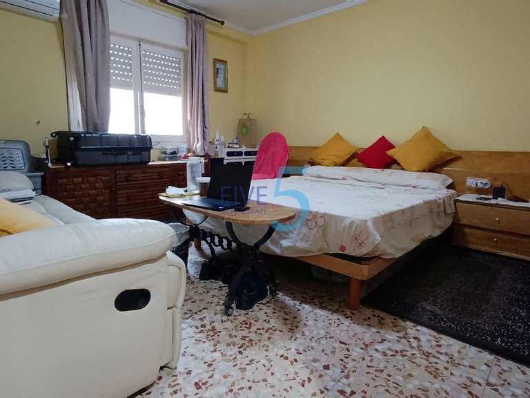 Apartment for Sale in Alicante, Valencia 18