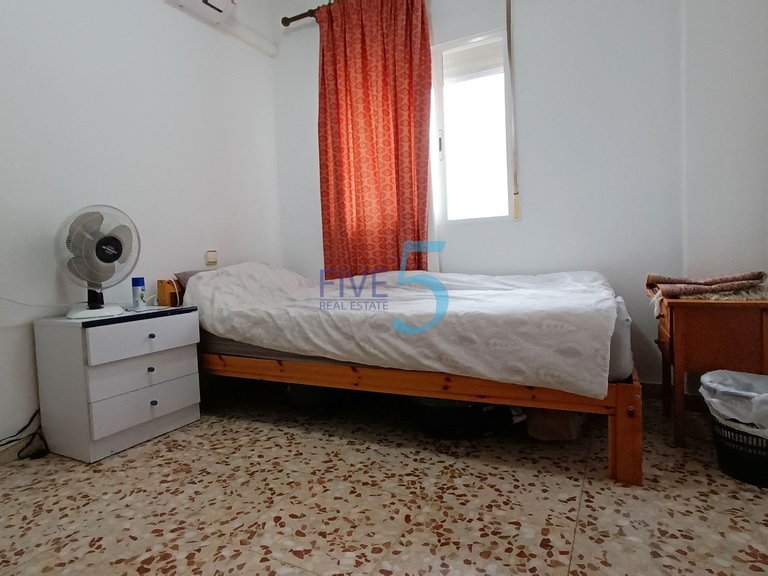 Apartment for Sale in Alicante, Valencia 20