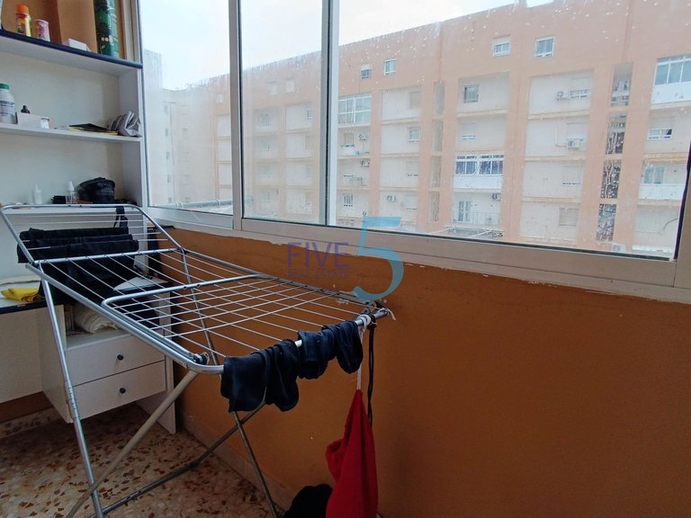 Apartment for Sale in Alicante, Valencia 24