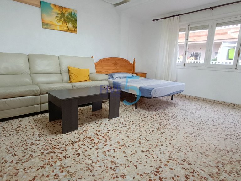 Apartment for Sale in Alicante, Valencia 9