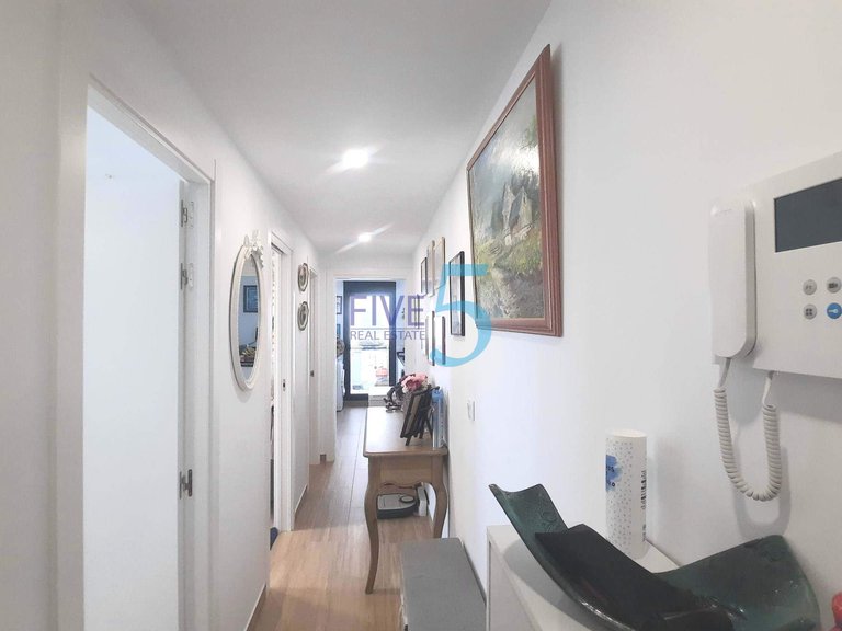 Apartment for Sale in Murcia, Murcia 5