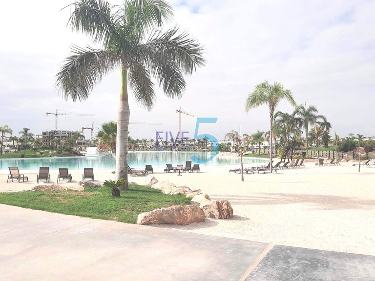 Apartment for Sale in Murcia, Murcia 34