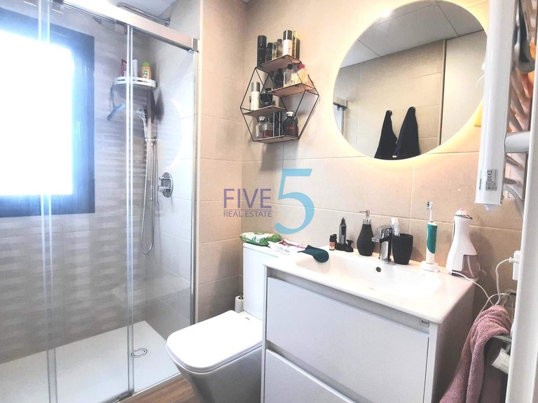 Apartment for Sale in Murcia, Murcia 21