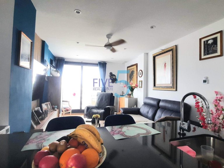 Apartment for Sale in Murcia, Murcia 17