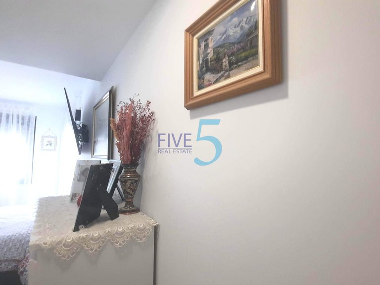Apartment for Sale in Murcia, Murcia 26