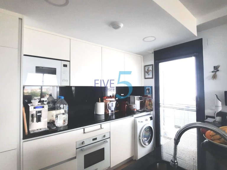 Apartment for Sale in Murcia, Murcia 15