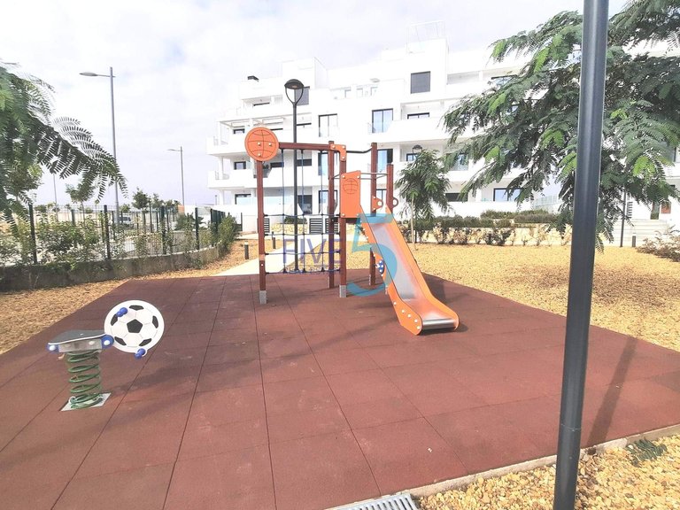 Apartment for Sale in Murcia, Murcia 31