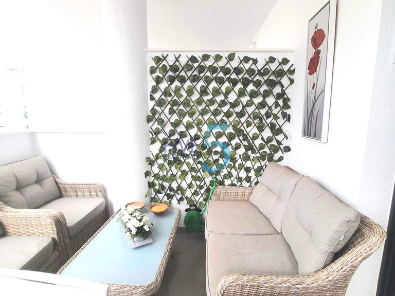Apartment for Sale in Murcia, Murcia 10