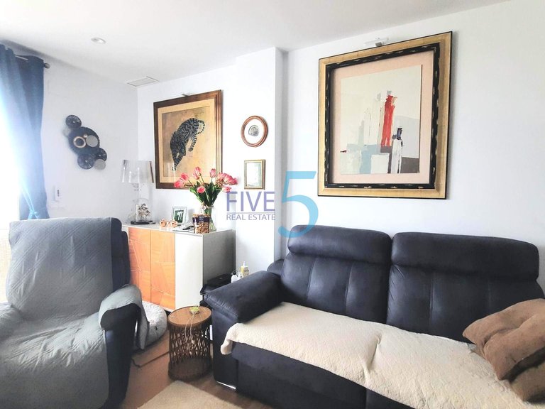 Apartment for Sale in Murcia, Murcia 7