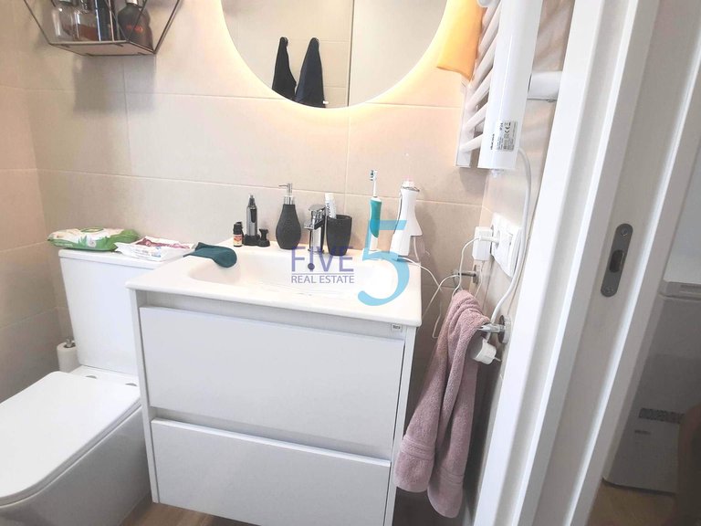 Apartment for Sale in Murcia, Murcia 22