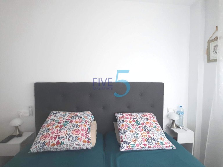Apartment for Sale in Murcia, Murcia 28