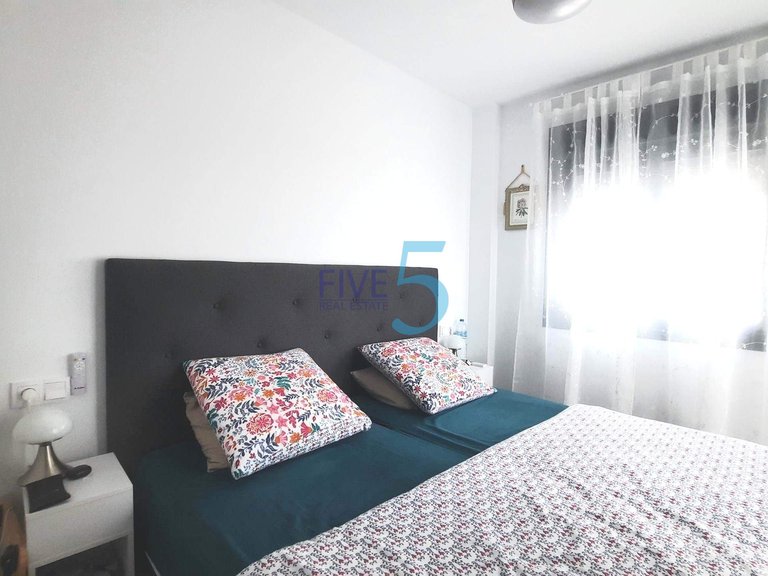 Apartment for Sale in Murcia, Murcia 27