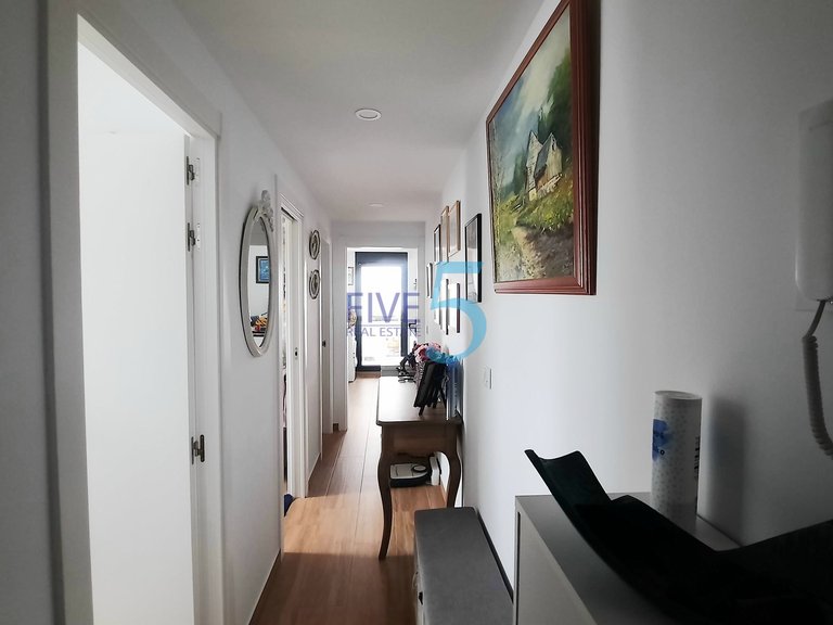Apartment for Sale in Murcia, Murcia 6