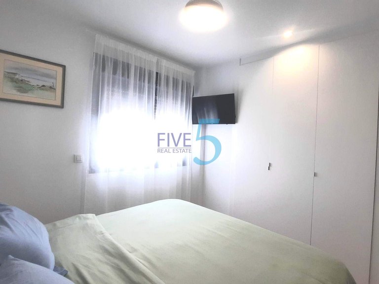 Apartment for Sale in Murcia, Murcia 20