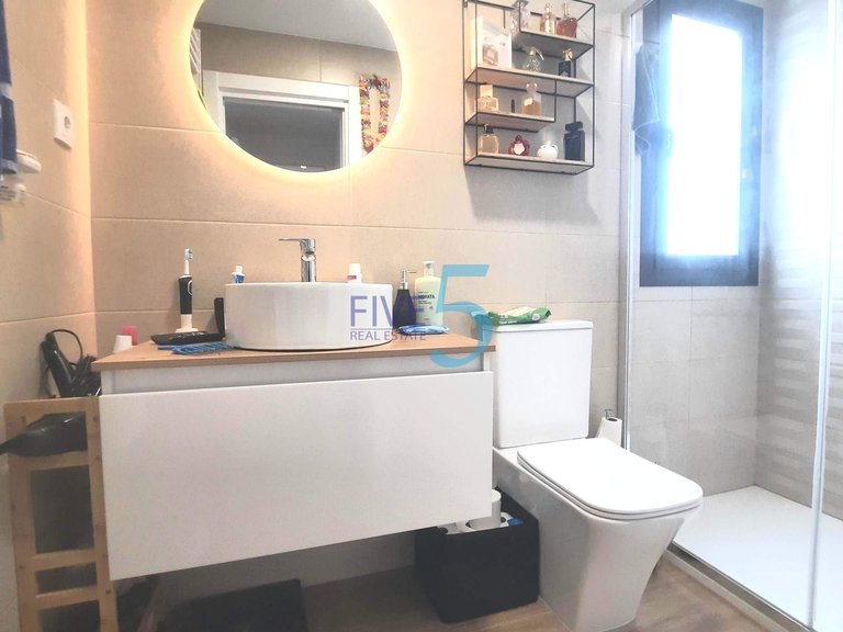 Apartment for Sale in Murcia, Murcia 25