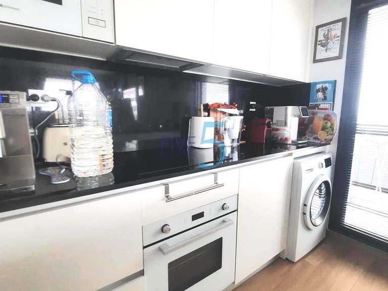 Apartment for Sale in Murcia, Murcia 16