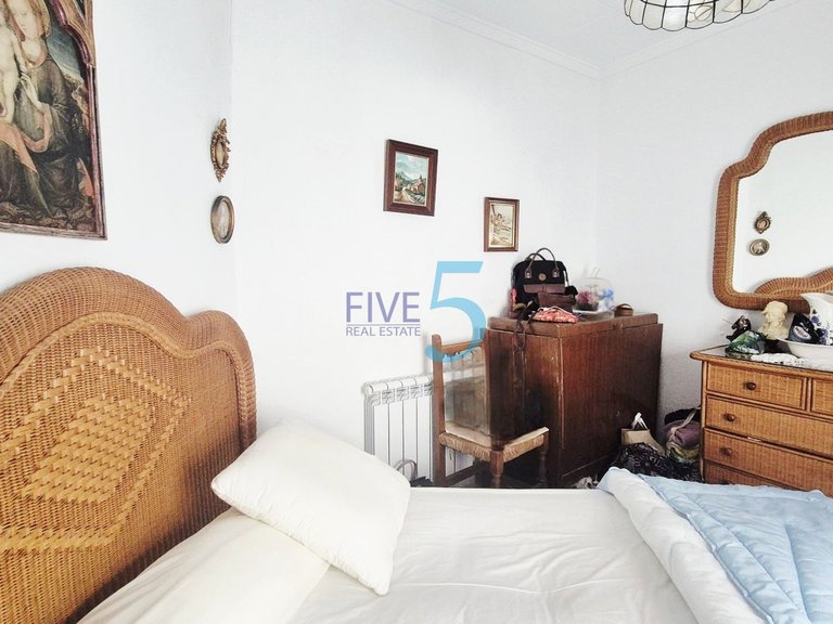 Penthouse for Sale in Murcia, Murcia 23