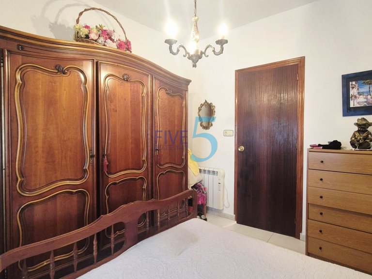 Penthouse for Sale in Murcia, Murcia 21