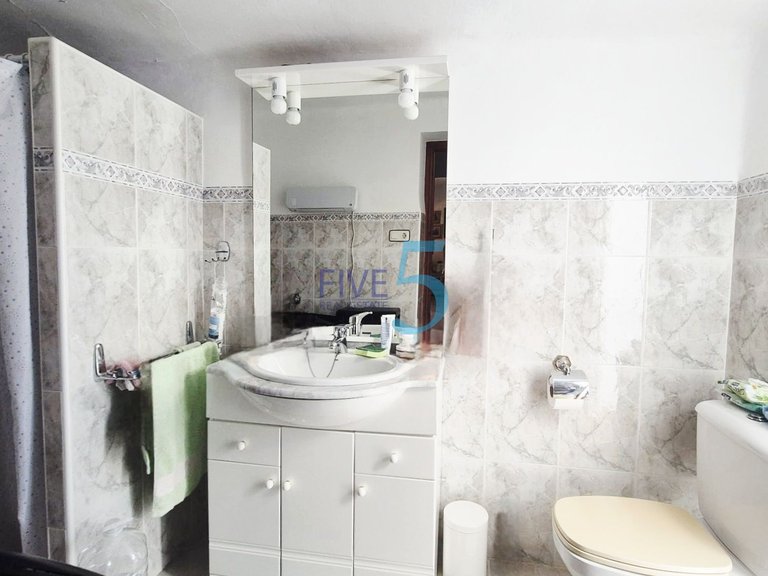 Penthouse for Sale in Murcia, Murcia 24