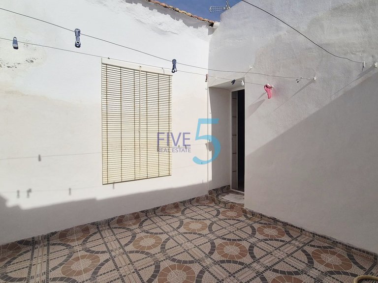 Penthouse for Sale in Murcia, Murcia 26