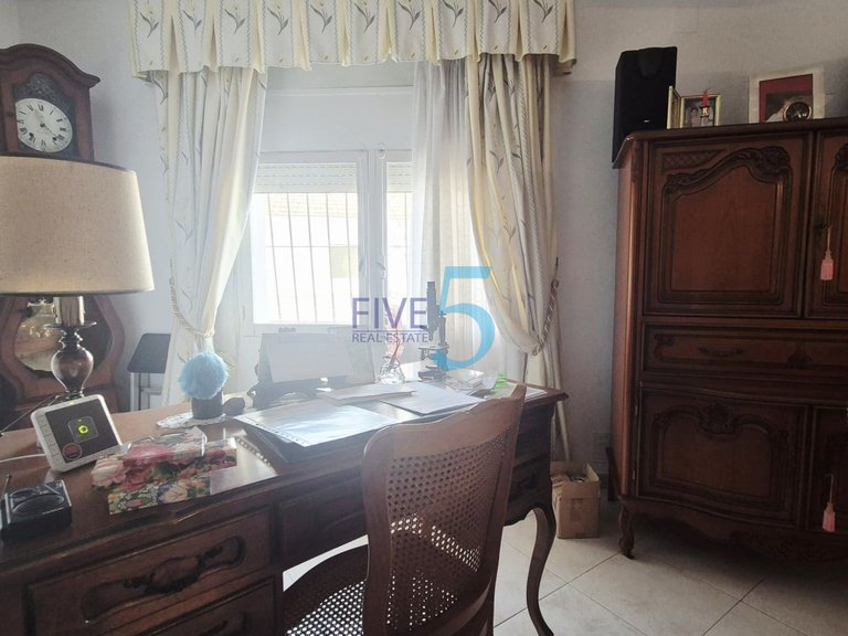 Penthouse for Sale in Murcia, Murcia 5