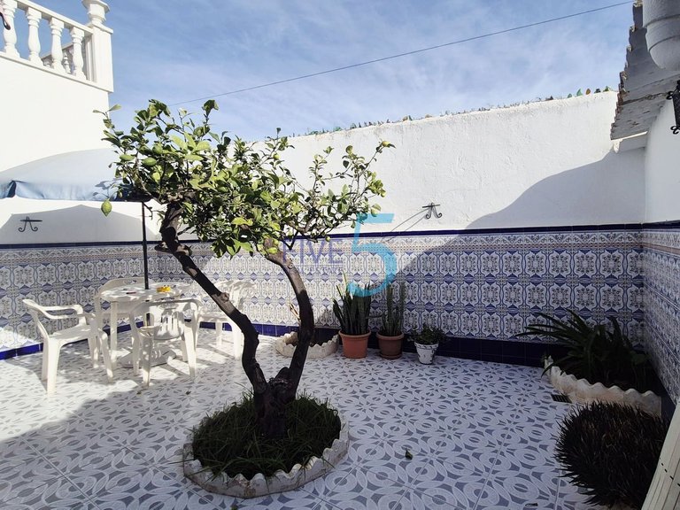 Penthouse for Sale in Murcia, Murcia 17