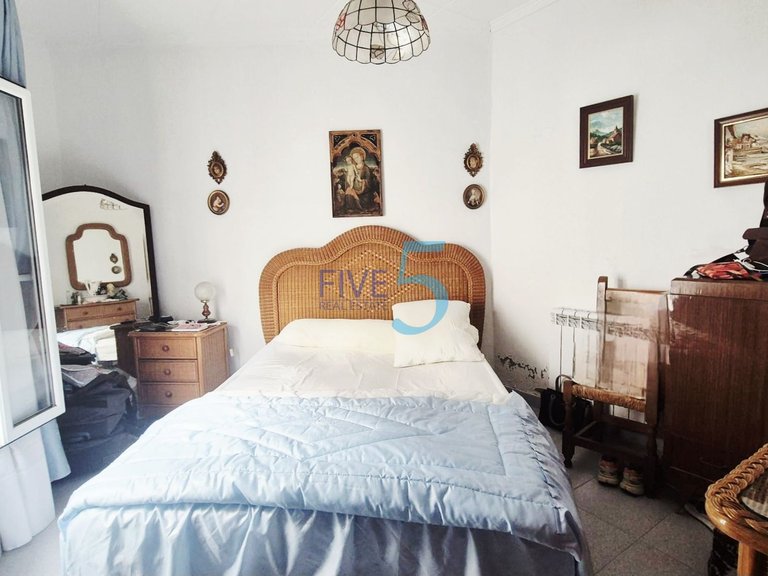 Penthouse for Sale in Murcia, Murcia 22