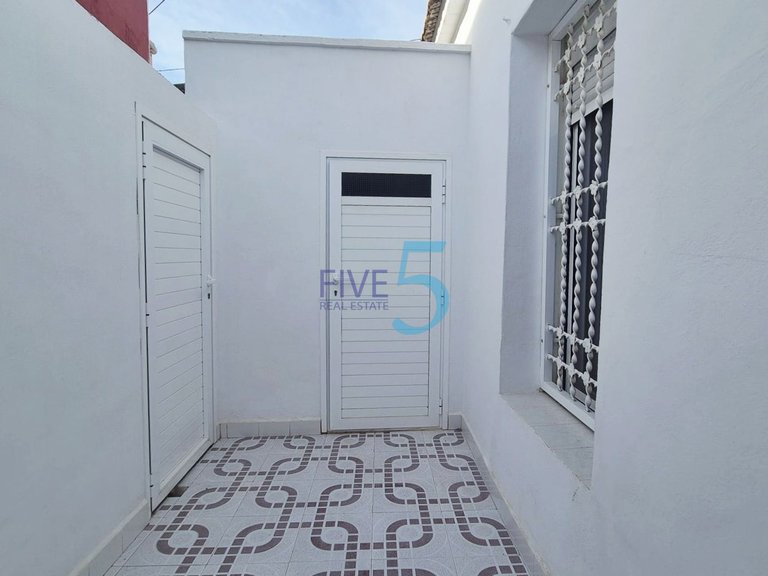 Penthouse for Sale in Murcia, Murcia 29