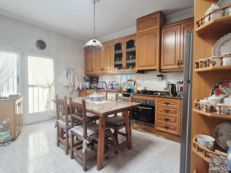 Penthouse for Sale in Murcia, Murcia 13