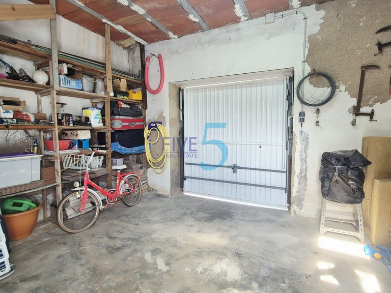 Penthouse for Sale in Murcia, Murcia 28
