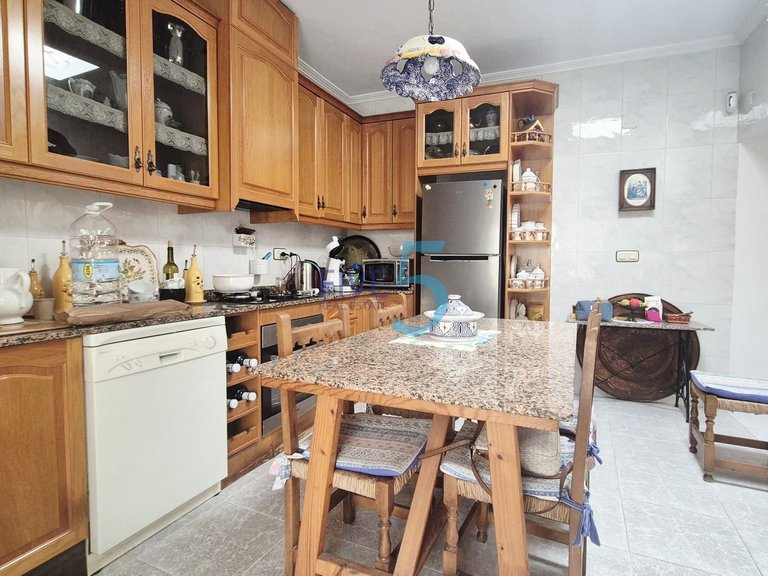 Penthouse for Sale in Murcia, Murcia 15