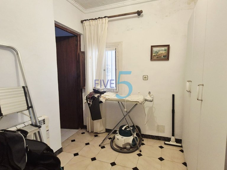 Penthouse for Sale in Murcia, Murcia 9