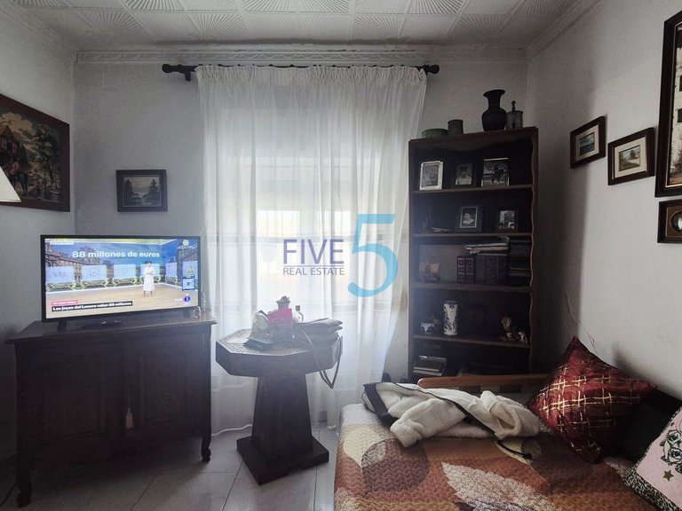 Penthouse for Sale in Murcia, Murcia 8