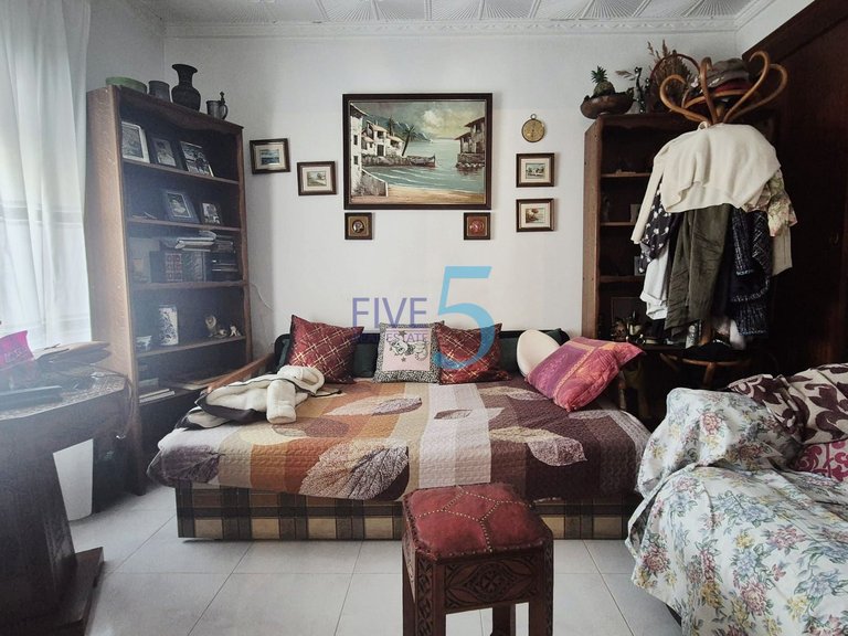 Penthouse for Sale in Murcia, Murcia 7