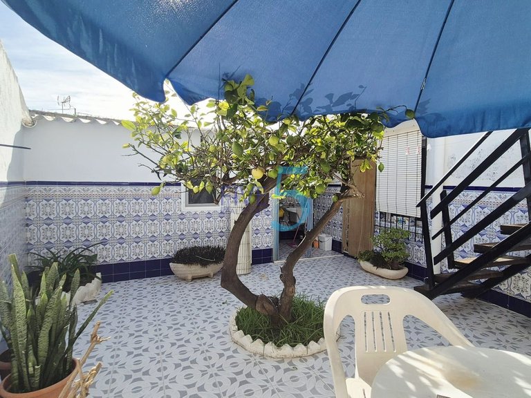 Penthouse for Sale in Murcia, Murcia 18