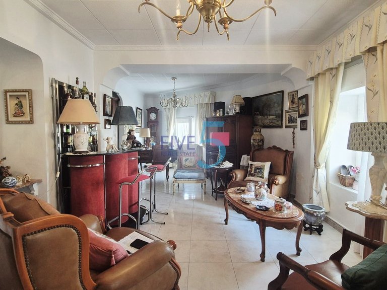 Penthouse for Sale in Murcia, Murcia 3