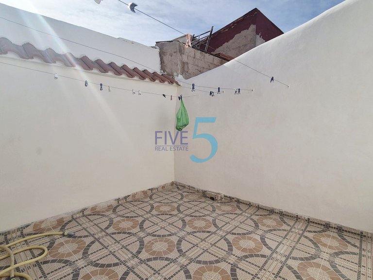 Penthouse for Sale in Murcia, Murcia 27