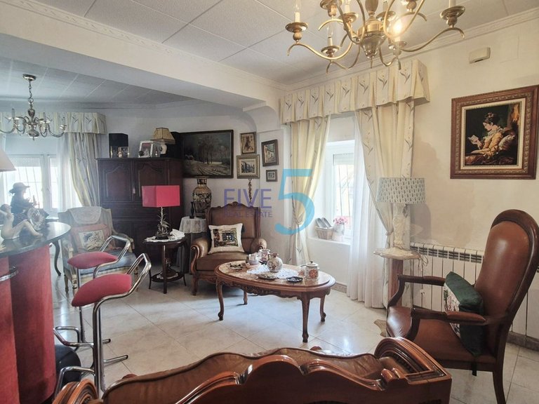 Penthouse for Sale in Murcia, Murcia 6