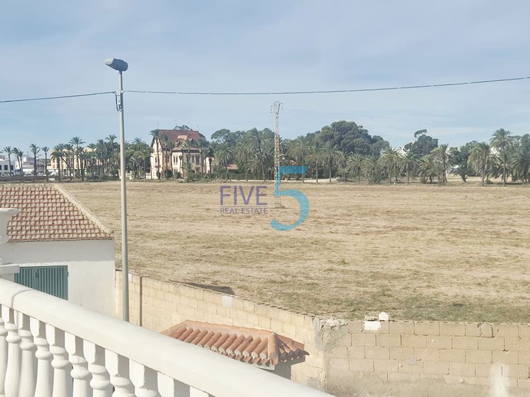 Penthouse for Sale in Murcia, Murcia 31