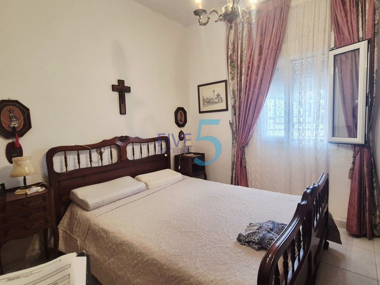 Penthouse for Sale in Murcia, Murcia 20