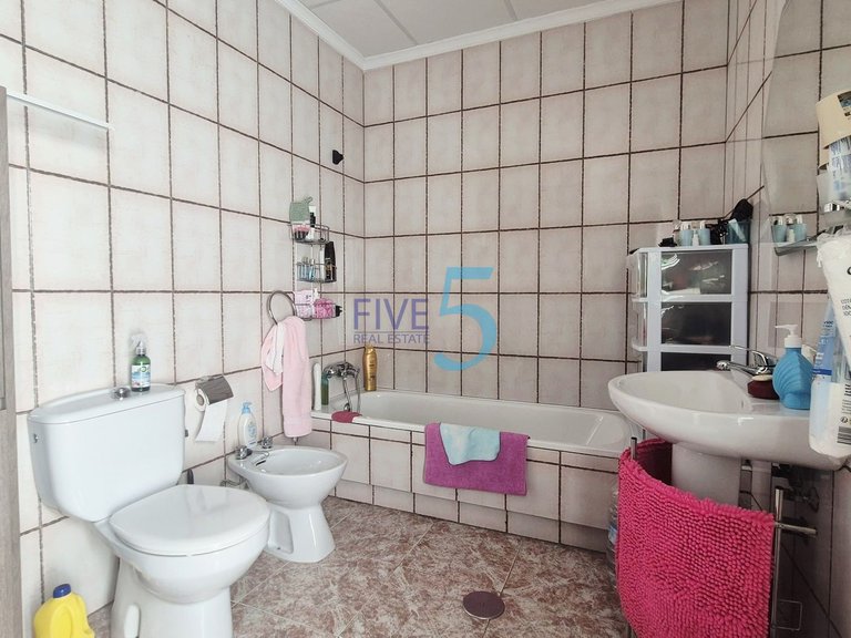 Penthouse for Sale in Murcia, Murcia 25