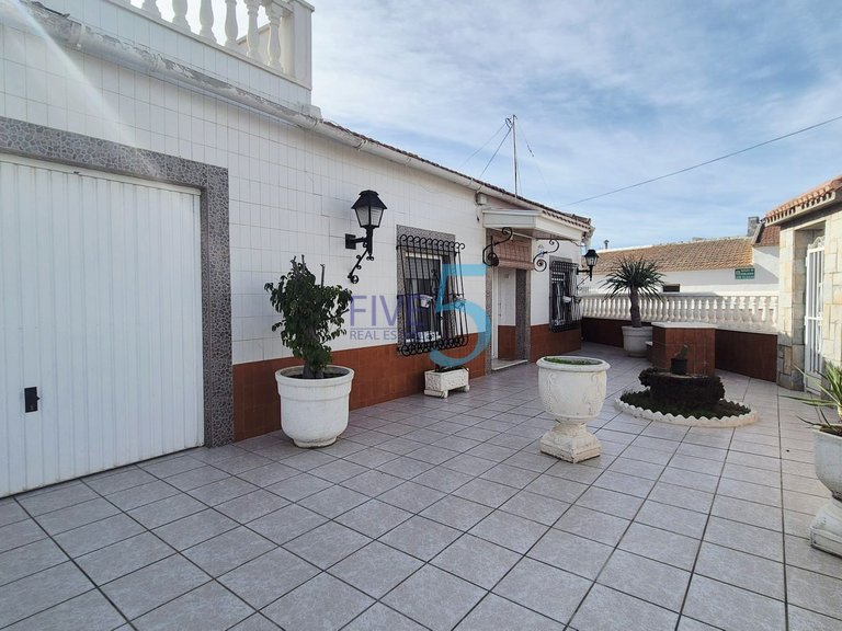 Penthouse for Sale in Murcia, Murcia 32