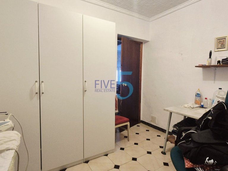 Penthouse for Sale in Murcia, Murcia 10