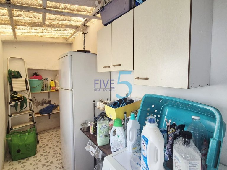 Penthouse for Sale in Murcia, Murcia 16