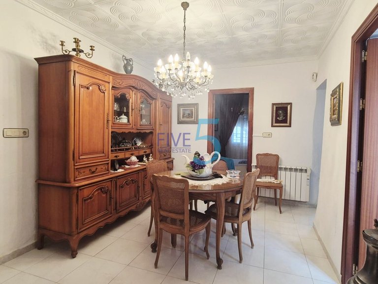Penthouse for Sale in Murcia, Murcia 12